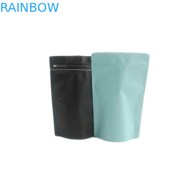 Штейновые Чильдпрооф пластиковые стоят вверх использование еды сумок 10грам 3.5грам Мылар мешка Зиплок