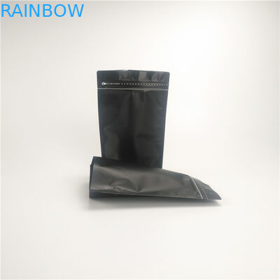 Штейновые Чильдпрооф пластиковые стоят вверх использование еды сумок 10грам 3.5грам Мылар мешка Зиплок