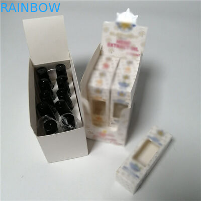 Картон бумажной коробки слоения Матт упаковывая