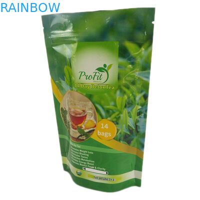 Лоснистым фольга застежка-молнии финиша прокатанная замком стоит вверх кладет в мешки