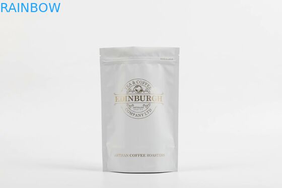 Упаковка пластиковых мешков качества еды влагостойкая ВМПЭТ