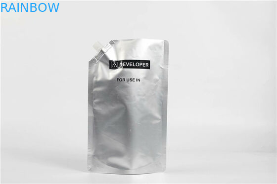 Качество еды БПА освобождает мешок Споут алюминиевой фольги 5оз 8оз