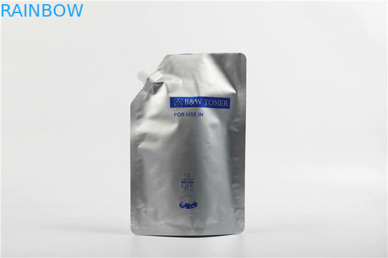 Качество еды БПА освобождает мешок Споут алюминиевой фольги 5оз 8оз