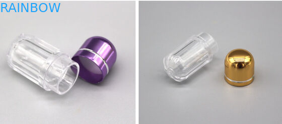 Мужчина выполняет всю ночь напролет карт капсулы носорога 7 влияния карты 3Д таблетки сумасшедшую бухту коробки и пластмассы бумаги с покрытием дисплея 69