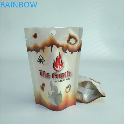 таможня мешка таблетки сумки травяного ладана 3.5g 7g 14g 28g 1LB упаковывая сексуальная напечатала Doypack с печатанием полного цвета