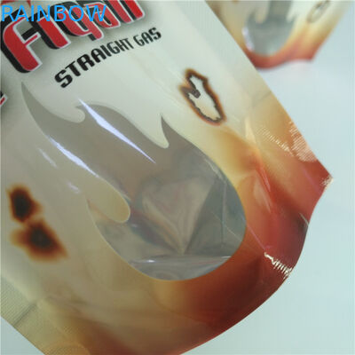 таможня мешка таблетки сумки травяного ладана 3.5g 7g 14g 28g 1LB упаковывая сексуальная напечатала Doypack с печатанием полного цвета