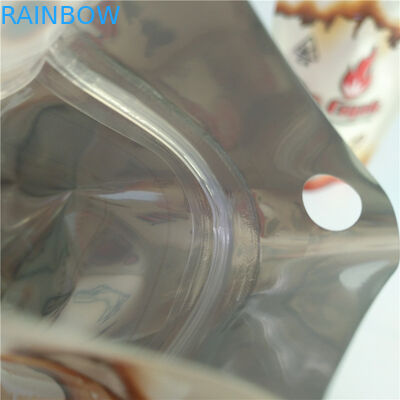 таможня мешка таблетки сумки травяного ладана 3.5g 7g 14g 28g 1LB упаковывая сексуальная напечатала Doypack с печатанием полного цвета