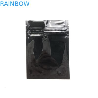 Влагостойкое 3.5g CMYK прокатало сумки Mylar Ziplock