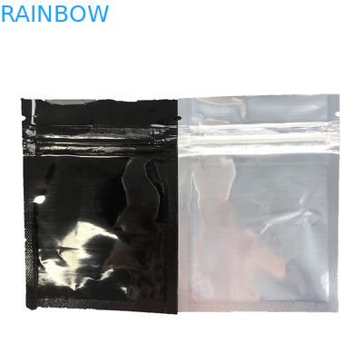 Влагостойкое 3.5g CMYK прокатало сумки Mylar Ziplock