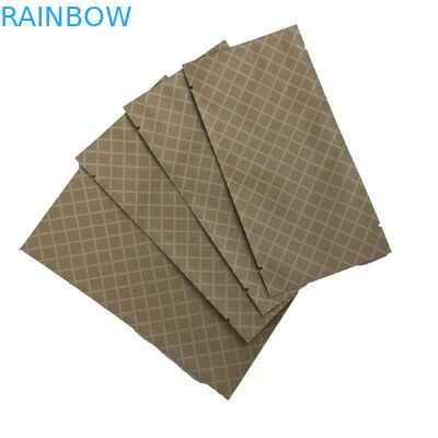 Подгонянная сумка упаковки еды мешка бортовой сумки запечатывания 3 плоская для печатания полиэтиленового пакета кофейного зерна конфеты мороженого