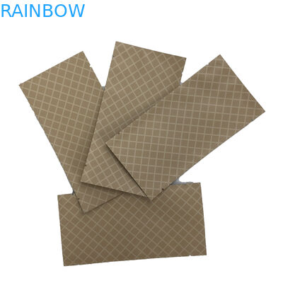 Подгонянная сумка упаковки еды мешка бортовой сумки запечатывания 3 плоская для печатания полиэтиленового пакета кофейного зерна конфеты мороженого