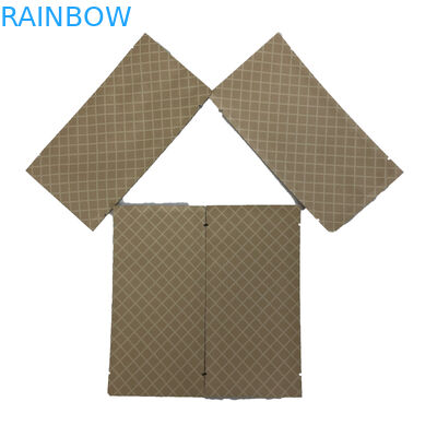 Подгонянная сумка упаковки еды мешка бортовой сумки запечатывания 3 плоская для печатания полиэтиленового пакета кофейного зерна конфеты мороженого