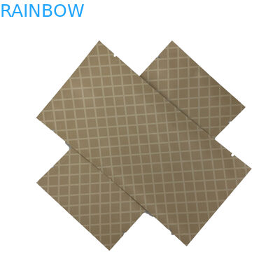 Подгонянная сумка упаковки еды мешка бортовой сумки запечатывания 3 плоская для печатания полиэтиленового пакета кофейного зерна конфеты мороженого