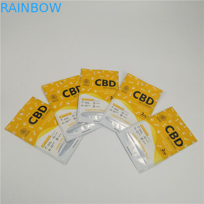 Сухой мешок ладана Mic 3.5g 7g CBD цветка 200 травяной