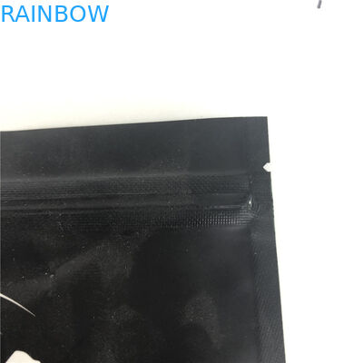 Gravure качества еды печатая 200 микронов упаковки пластиковых мешков