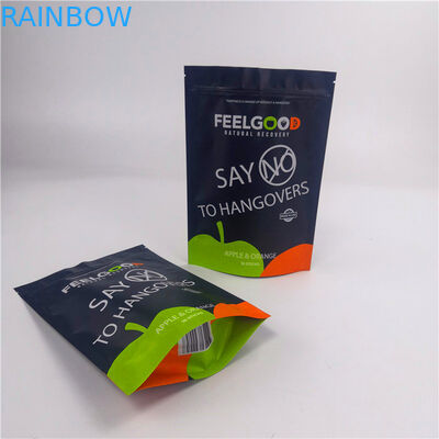 цена по прейскуранту завода-изготовителя стоит вверх мешки барьера с обломоками зазубрины разрыва упаковывая сумки молнии