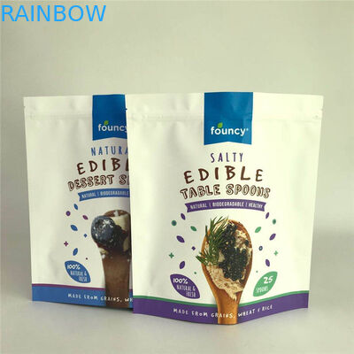 Таможня признавала штейновую упаковку алюминиевой фольги кладет сумки в мешки печенья