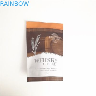 Пахнут, что придают непроницаемость цифров печатая сумки упаковки еды изготовленные на заказ принятые сумки