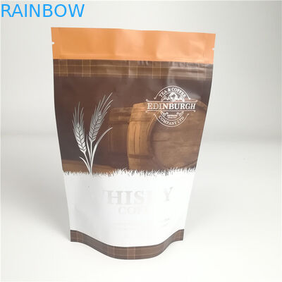 Пахнут, что придают непроницаемость цифров печатая сумки упаковки еды изготовленные на заказ принятые сумки