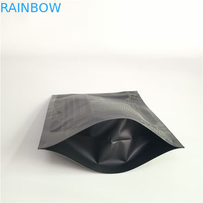 Сумка чая упаковывая с сумками Mylar алюминиевой фольги влагостойкими