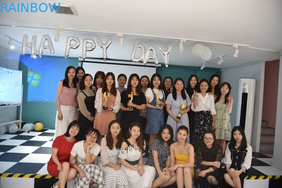 Мешок кофейных зерен MOPP VMPET 250g 500g Ziplock с клапаном