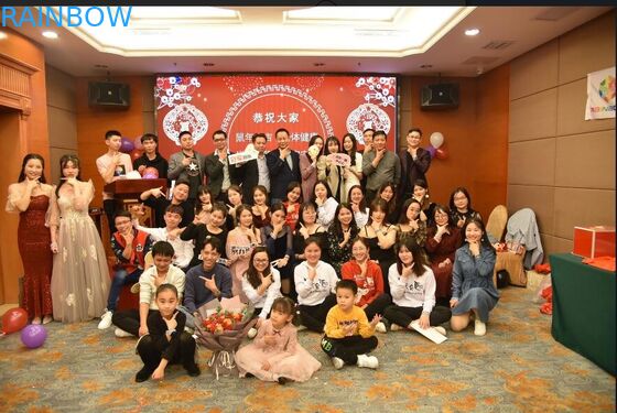 Мешок кофейных зерен MOPP VMPET 250g 500g Ziplock с клапаном