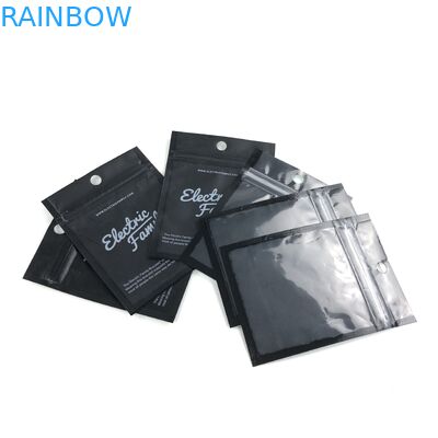 УПРАВЛЕНИЕ ПО САНИТАРНОМУ НАДЗОРУ ЗА КАЧЕСТВОМ ПИЩЕВЫХ ПРОДУКТОВ И МЕДИКАМЕНТОВ Mylar 3 бортовых сумки 150micron уплотнения для образца сливк