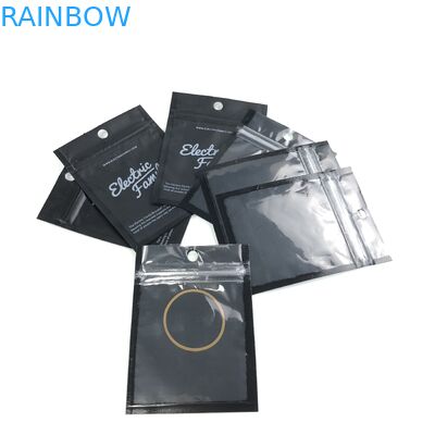 УПРАВЛЕНИЕ ПО САНИТАРНОМУ НАДЗОРУ ЗА КАЧЕСТВОМ ПИЩЕВЫХ ПРОДУКТОВ И МЕДИКАМЕНТОВ Mylar 3 бортовых сумки 150micron уплотнения для образца сливк