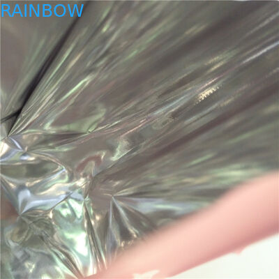 Изготовленные на заказ напечатанные сумки закуски еды Mylar саше картофельных чипсов банана мешка специи печенья алюминиевой фольги пластиковые