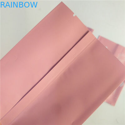 Изготовленные на заказ напечатанные сумки закуски еды Mylar саше картофельных чипсов банана мешка специи печенья алюминиевой фольги пластиковые