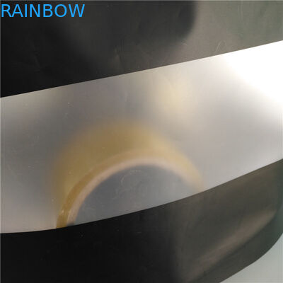 цветки печенья 100micron 3.5G 28G 1LB осеменяют упаковывая сумку