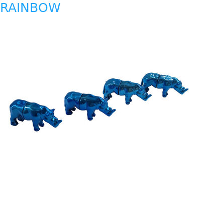 Мужские трубка таблетки носорога 69 PS повышения пластиковые сексуальная