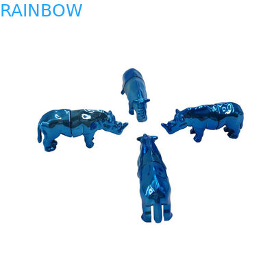 Мужские трубка таблетки носорога 69 PS повышения пластиковые сексуальная