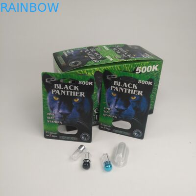 Носорог 7 УПРАВЛЕНИЯ ПО САНИТАРНОМУ НАДЗОРУ ЗА КАЧЕСТВОМ ПИЩЕВЫХ ПРОДУКТОВ И МЕДИКАМЕНТОВ 200mic карта волдыря 50000 3D влагостойкая