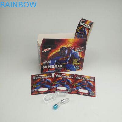 Носорог 7 УПРАВЛЕНИЯ ПО САНИТАРНОМУ НАДЗОРУ ЗА КАЧЕСТВОМ ПИЩЕВЫХ ПРОДУКТОВ И МЕДИКАМЕНТОВ 200mic карта волдыря 50000 3D влагостойкая