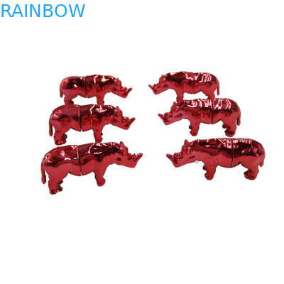 УЛЬТРАФИОЛЕТОВЫЕ печатая бутылки таблетки УПРАВЛЕНИЯ ПО САНИТАРНОМУ НАДЗОРУ ЗА КАЧЕСТВОМ ПИЩЕВЫХ ПРОДУКТОВ И МЕДИКАМЕНТОВ 10g пластиковые для крышки металла