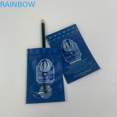 Алюминиевая фольга 240 микронов УПРАВЛЕНИЯ ПО САНИТАРНОМУ НАДЗОРУ ЗА КАЧЕСТВОМ ПИЩЕВЫХ ПРОДУКТОВ И МЕДИКАМЕНТОВ мешков табака 50g упаковывая