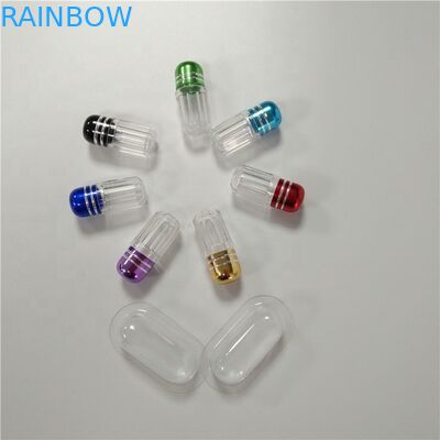 Голубые карты носорога 3D 6K Plantinum 100K 350g Whiteboard