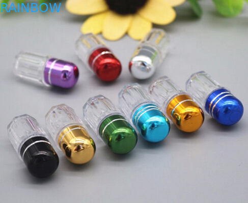 Носорог 99 таблеток повышения 500K упаковывая печатание шелка карт