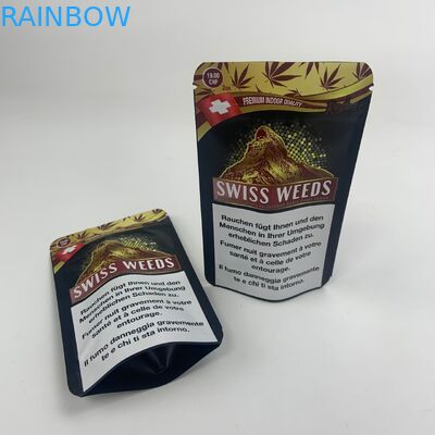 CMYK 110 ЛЮБИМЦА табака микронов сумок лист упаковывая