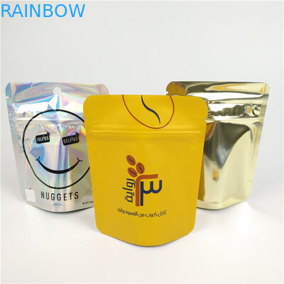 печенья Runtz мальчиков джунглей камедеобразного ладана медведя 3.5g травяного упаковывая