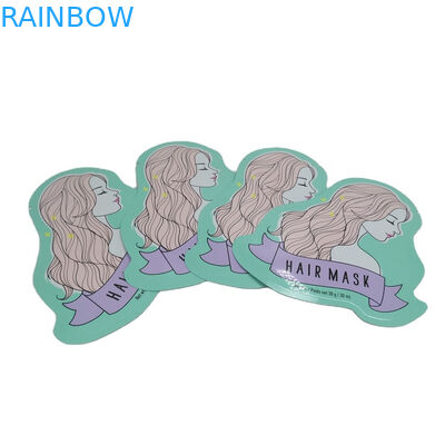 Gravure сумки саше образца косметический упаковывая печатая УПРАВЛЕНИЕ ПО САНИТАРНОМУ НАДЗОРУ ЗА КАЧЕСТВОМ ПИЩЕВЫХ ПРОДУКТОВ И МЕДИКАМЕНТОВ