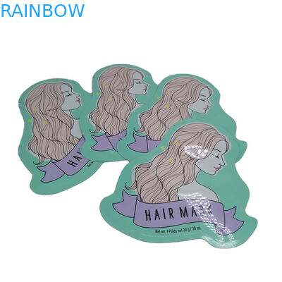 Gravure сумки саше образца косметический упаковывая печатая УПРАВЛЕНИЕ ПО САНИТАРНОМУ НАДЗОРУ ЗА КАЧЕСТВОМ ПИЩЕВЫХ ПРОДУКТОВ И МЕДИКАМЕНТОВ