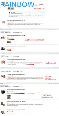 Печенья свободного образца 3.5g 7g 14g 28g 1pound стоят вверх сумки для помоха Runtz Kush конопли пеньки CBD