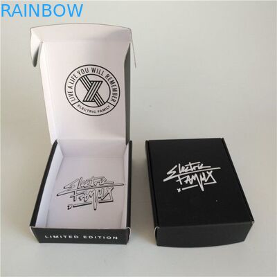 Мешки ювелирных изделий SGS VMPET 10C сумки пластиковой молнии CMYK Gravnre упаковывая пластиковые