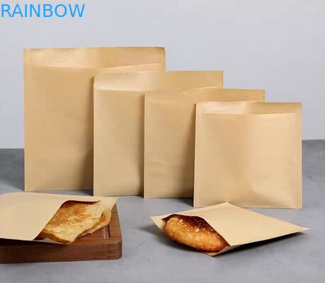 0.7c мешки слоистой пластмассы Al 240mic упаковывая ECO повторно используя Gravure Cmyk