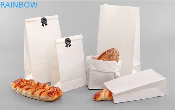 0.7c мешки слоистой пластмассы Al 240mic упаковывая ECO повторно используя Gravure Cmyk