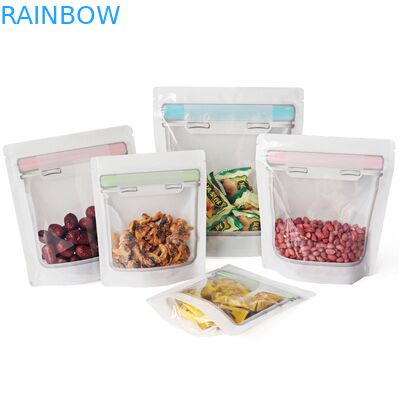 Мешки опарника каменщика для солдата нерегулярной армии лист Gummies THC цветка семян CBD CBD мешков Indica пакуя с молнией