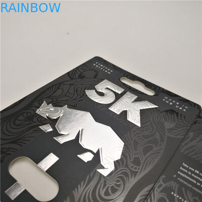 таблетки 200mic показывают НОСОРОГА представления повышения карты мужской 8 11 25 CMYK