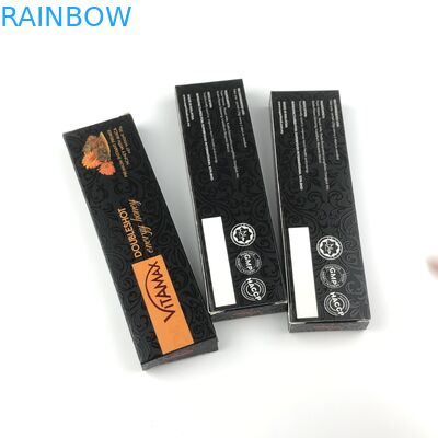 Здоровье сумок 12g 15ml 20grams изготовленного на заказ меда лошади черноты саше меда 10g VIP упаковывая дополняет упаковывая саше